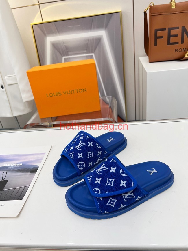 Louis Vuitton Shoes 93562-4