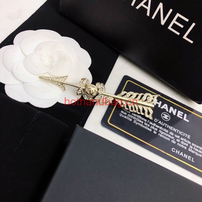 Chanel Brooch CE12056