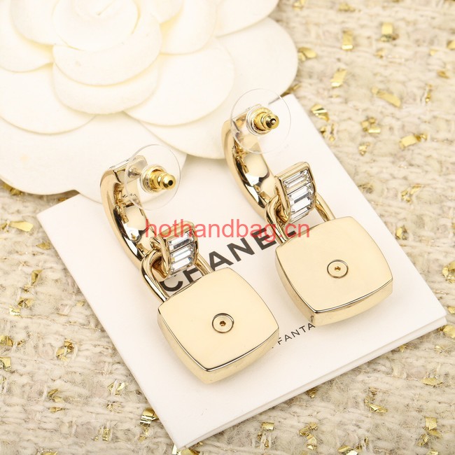 Chanel Earrings CE12040