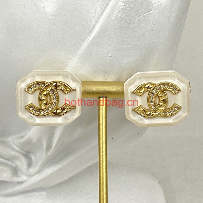 Chanel Earrings CE12067