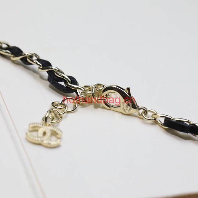 Chanel Necklace CE12051