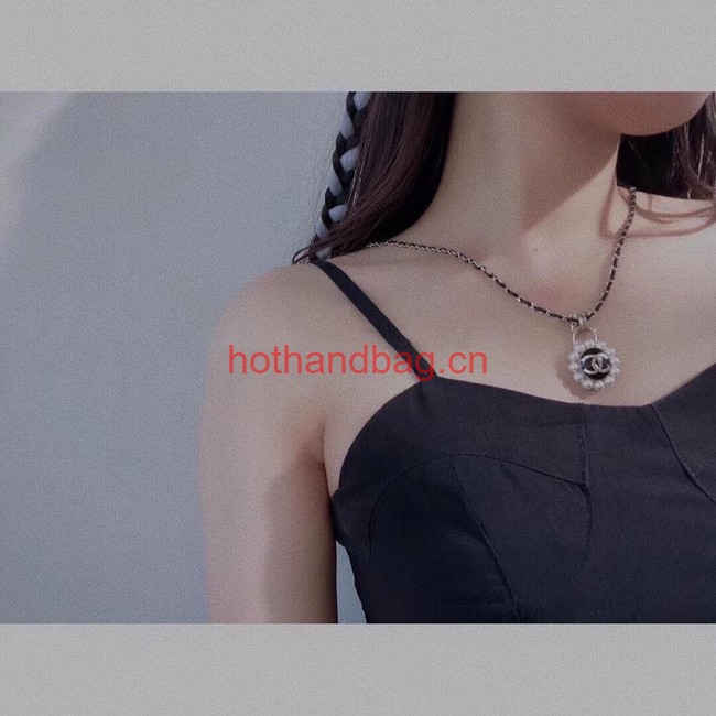 Chanel Necklace CE12051