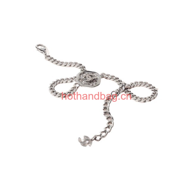 Chanel Necklace CE12060