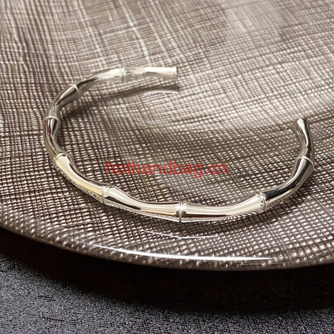 Gucci Bracelet CE12042