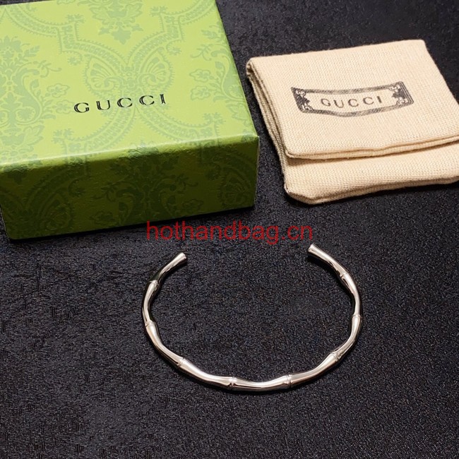 Gucci Bracelet CE12042