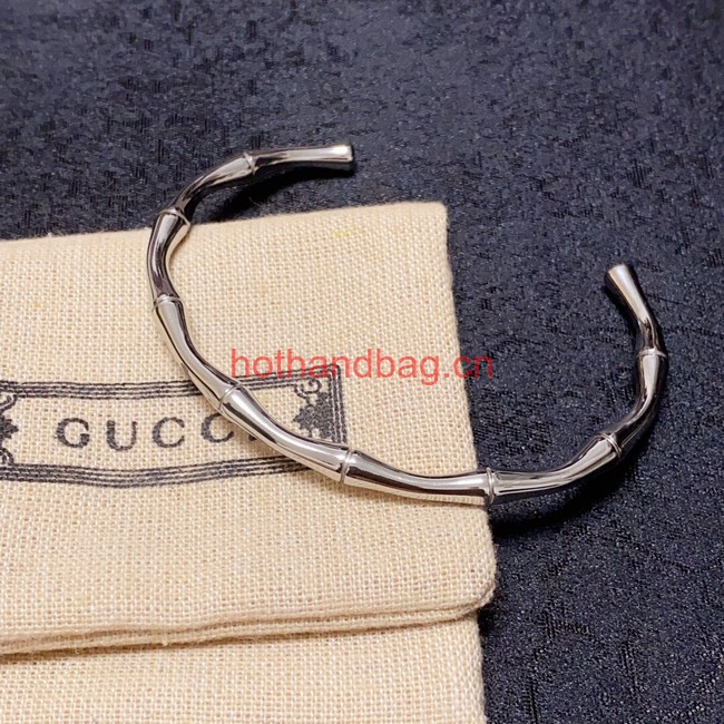 Gucci Bracelet CE12042