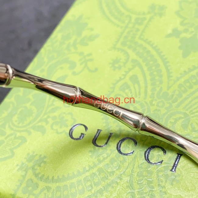 Gucci Bracelet CE12042
