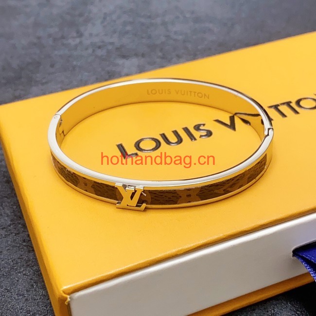 Louis Vuitton Bracelet CE12041