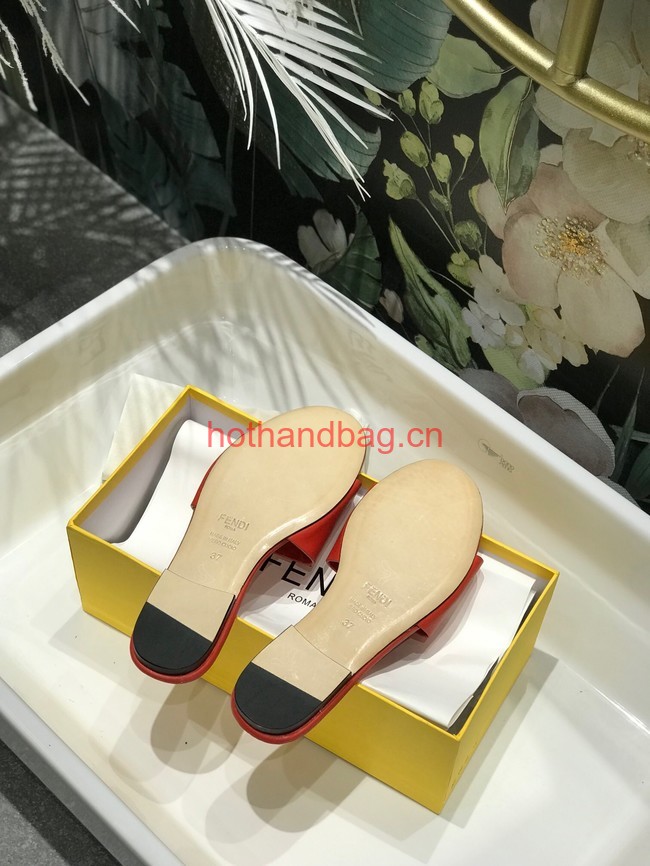 Dior Shoes 93579-3