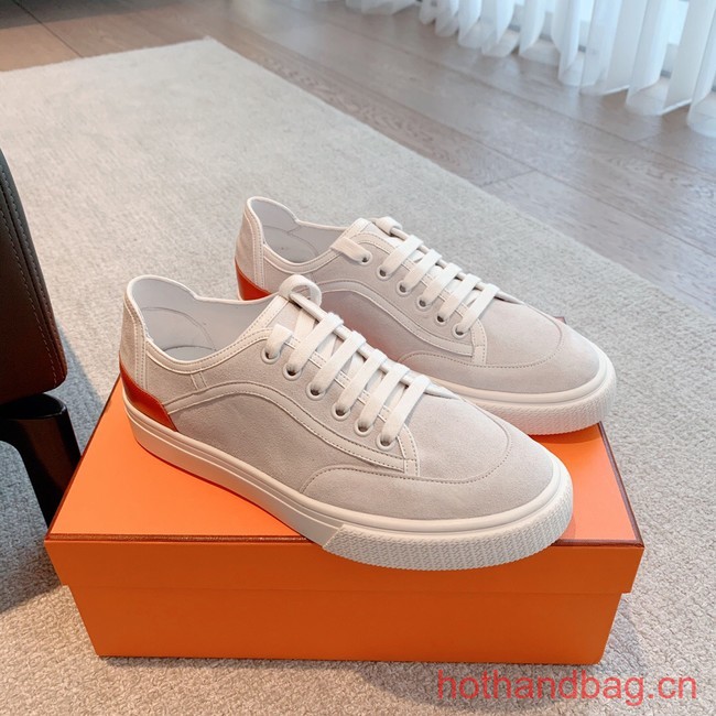 Hermes Shoes 93584-2