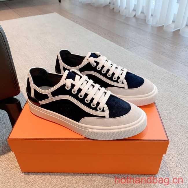 Hermes Shoes 93584-4
