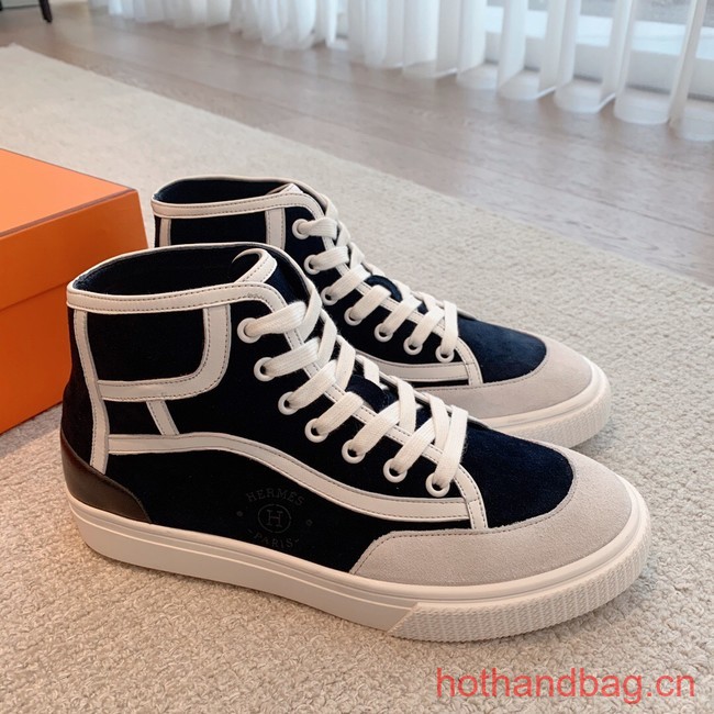 Hermes Shoes 93585-1