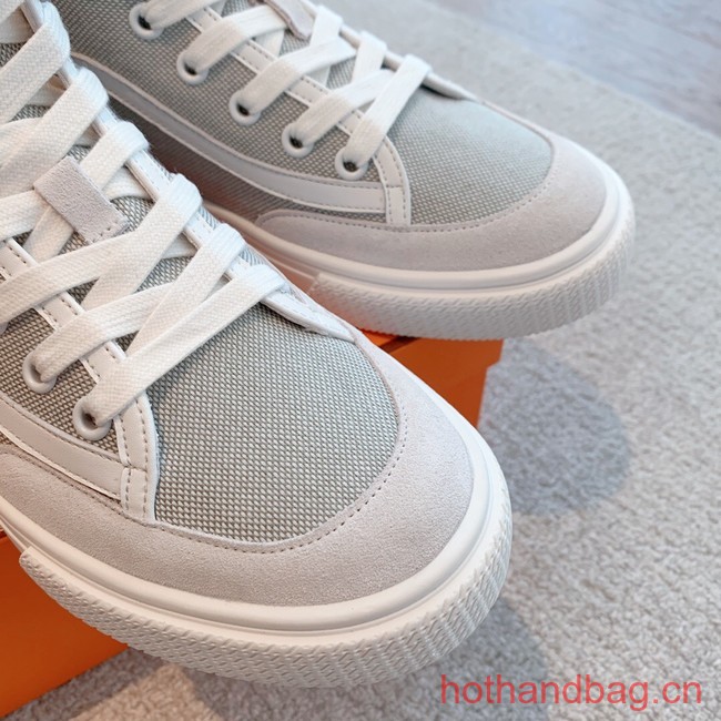 Hermes Shoes 93585-2