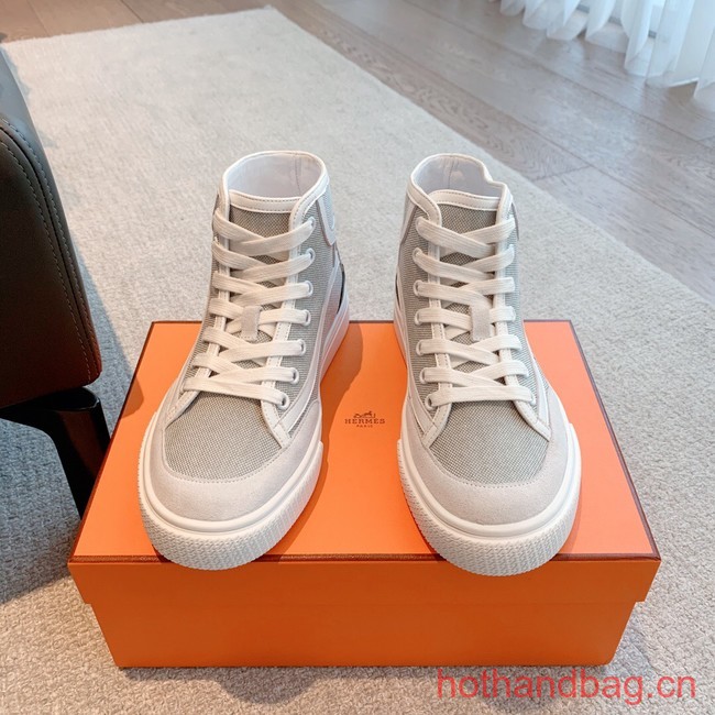 Hermes Shoes 93585-2