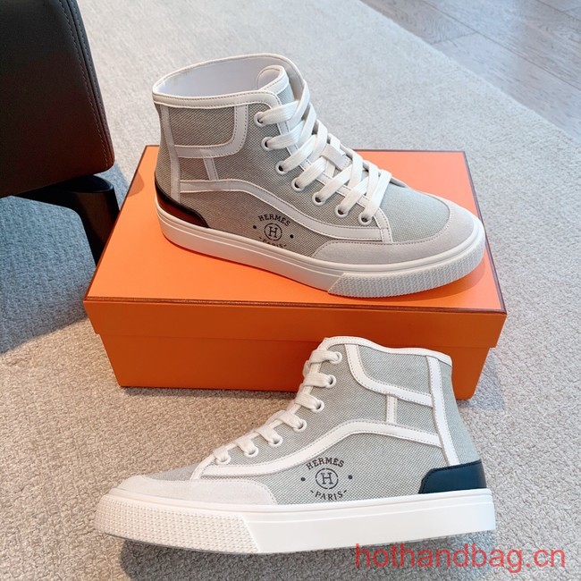 Hermes Shoes 93585-2