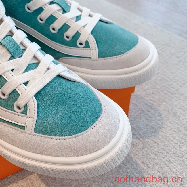 Hermes Shoes 93585-3