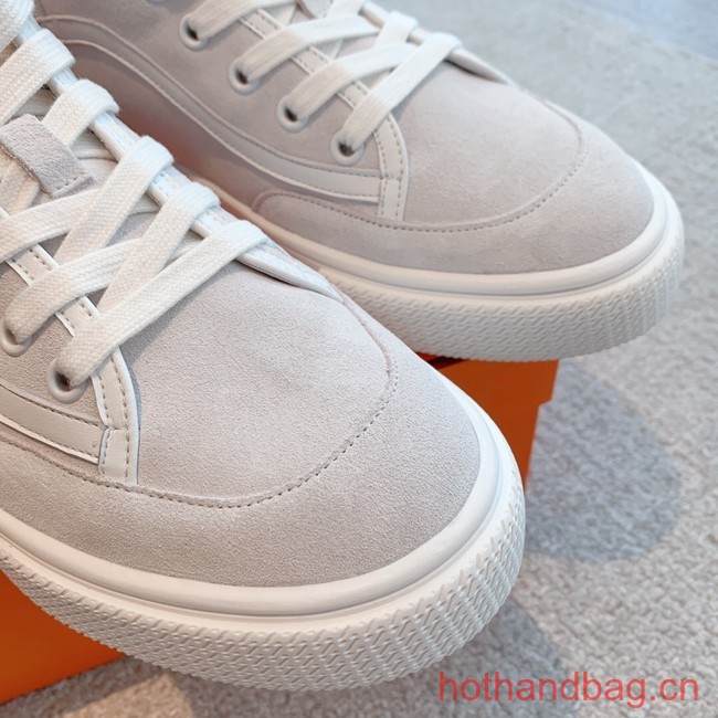 Hermes Shoes 93585-4