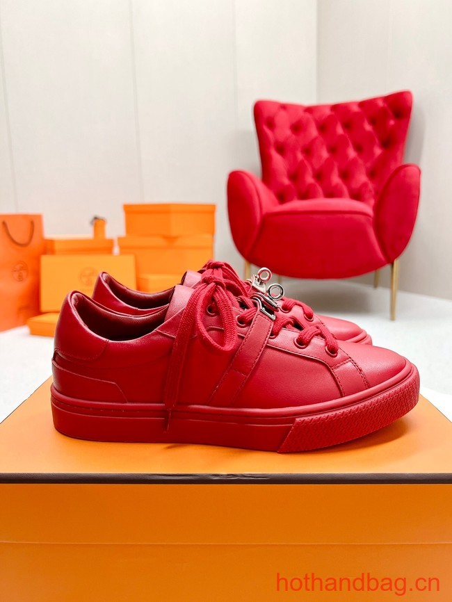 Hermes Shoes 93586-2