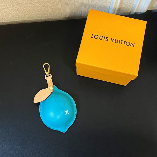 Louis Vuitton KEY HOLDER 15584