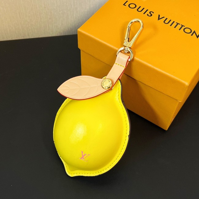 Louis Vuitton KEY HOLDER 15584