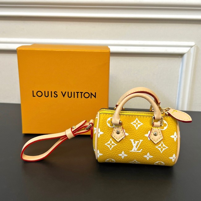 Louis Vuitton coin purse 15587