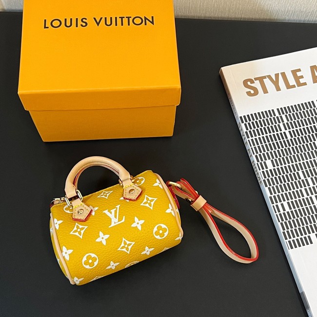 Louis Vuitton coin purse 15587