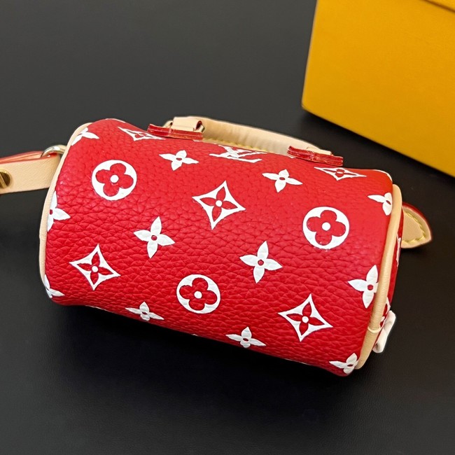 Louis Vuitton coin purse 15590