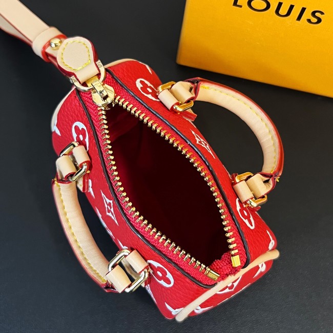 Louis Vuitton coin purse 15590