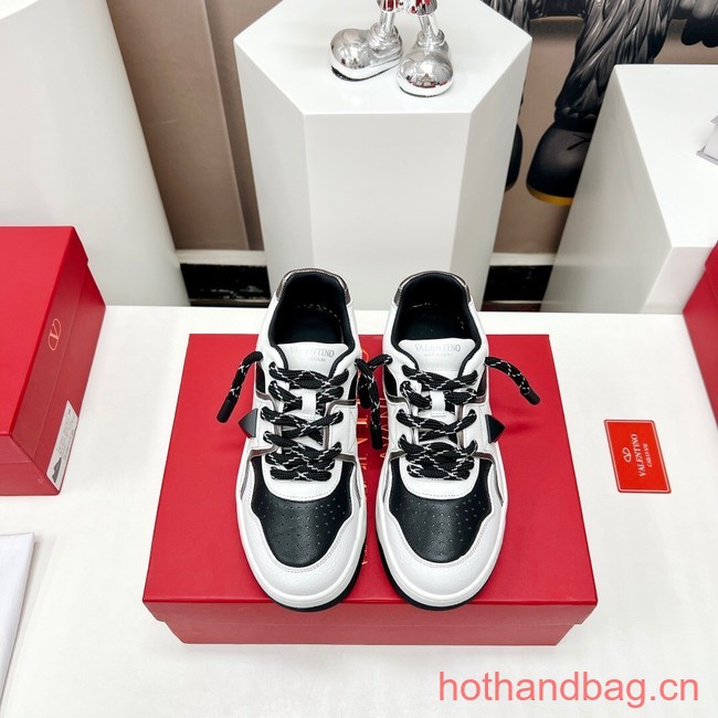 Valentino Shoes heel height 5CM 93589-6