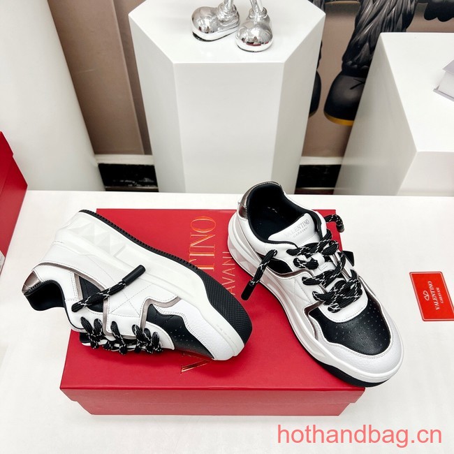 Valentino Shoes heel height 5CM 93589-6