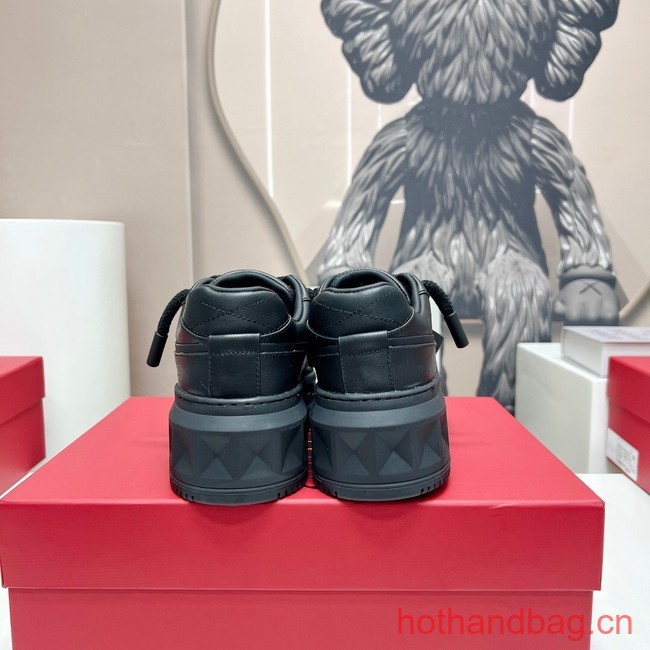 Valentino Shoes heel height 5CM 93589-8