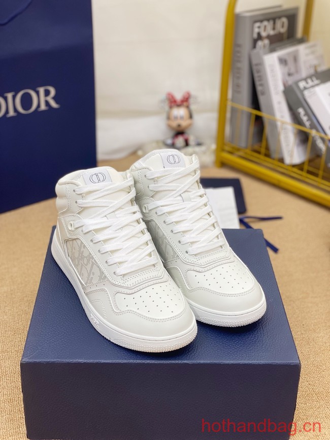 DIOR SNEAKER 93597-3