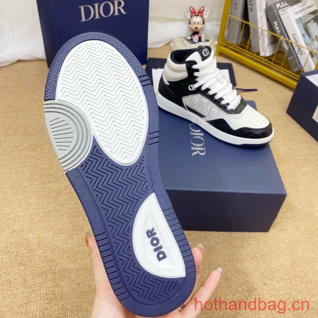 DIOR SNEAKER 93597-4