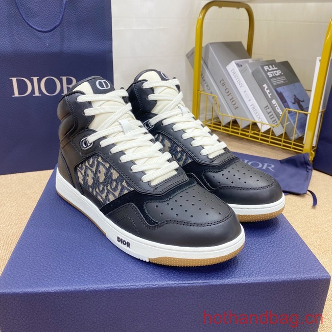 DIOR SNEAKER 93597-7