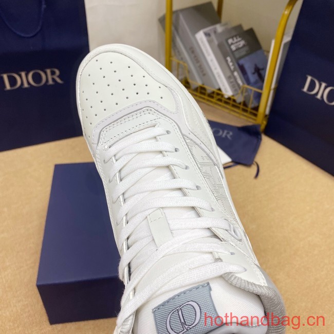 DIOR SNEAKER 93597-8