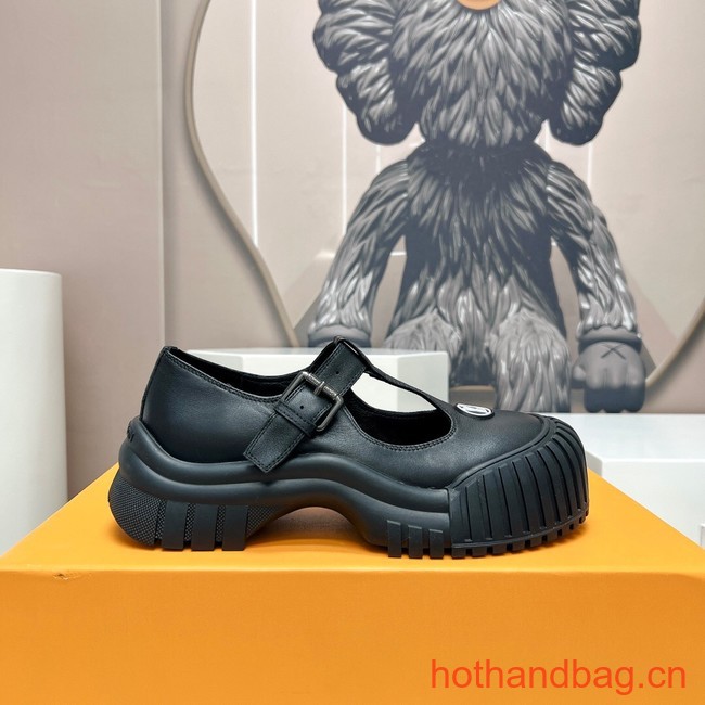 Louis Vuitton Shoes 93601-9