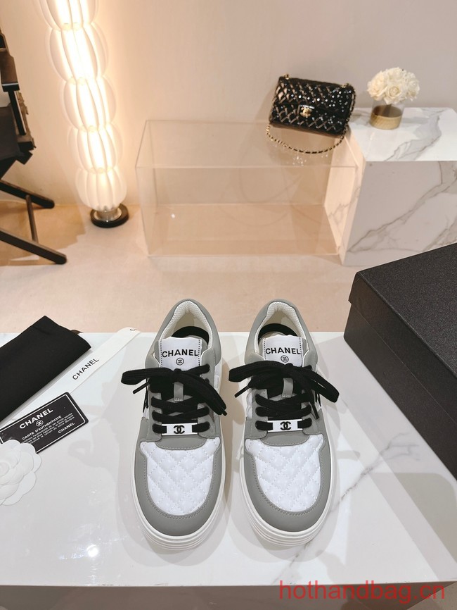 Chanel Sneaker 93628-2