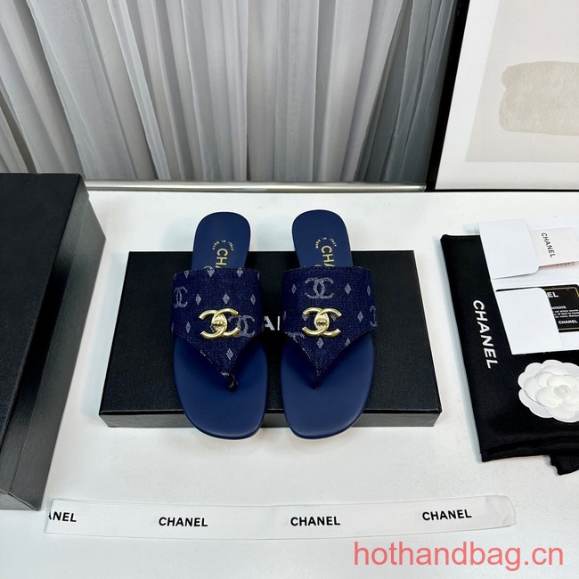 Chanel Shoes 93633-3