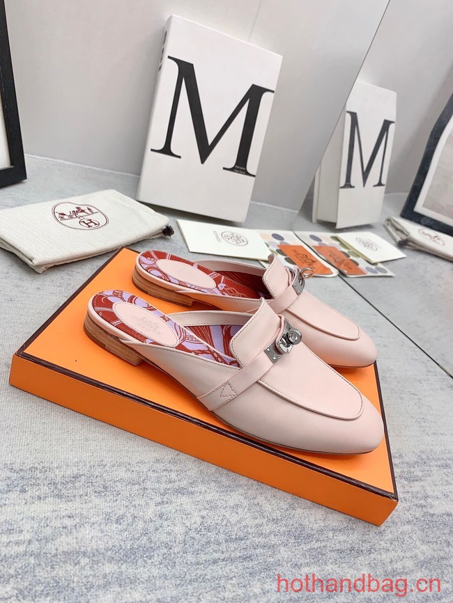Hermes Shoes 93631-10