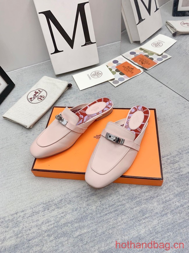 Hermes Shoes 93631-10