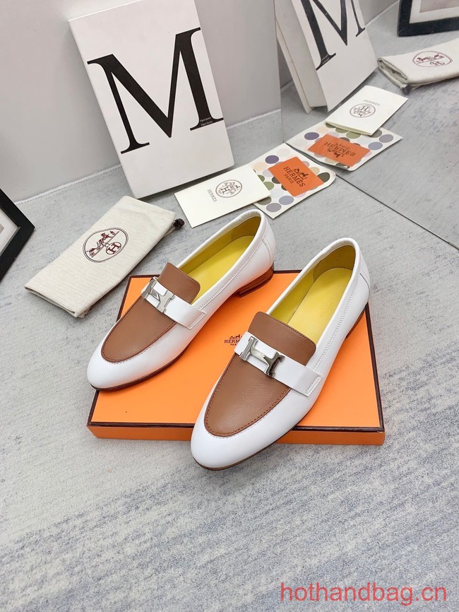 Hermes Shoes 93632-1