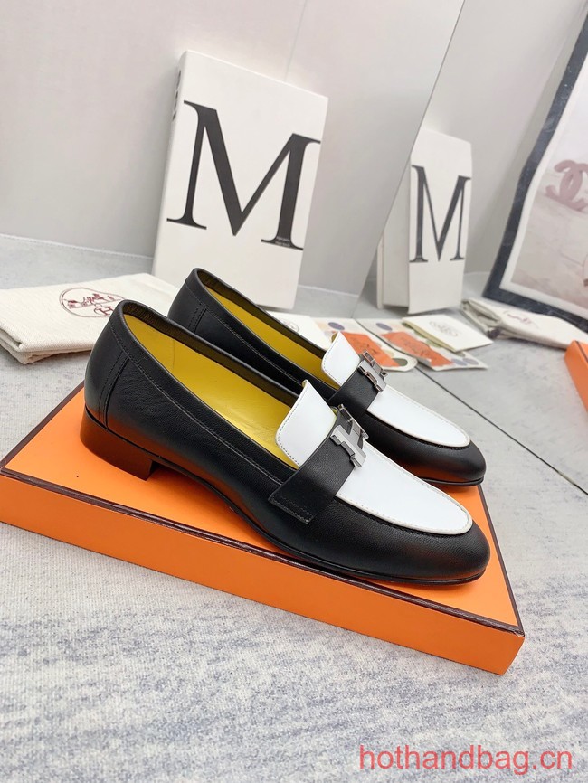 Hermes Shoes 93632-2