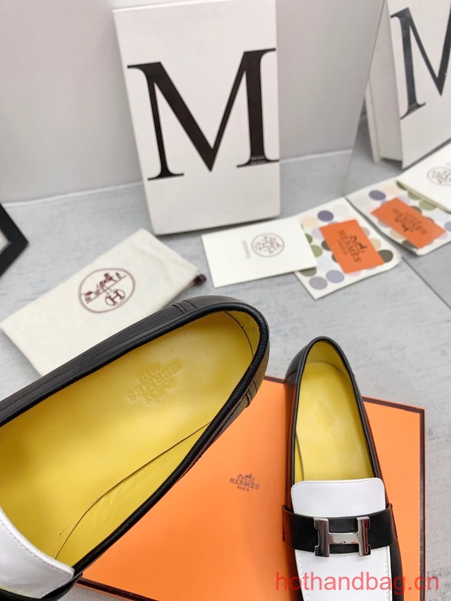 Hermes Shoes 93632-2