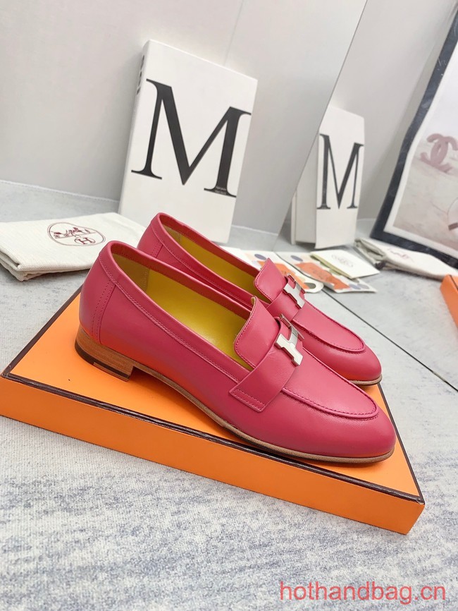 Hermes Shoes 93632-4