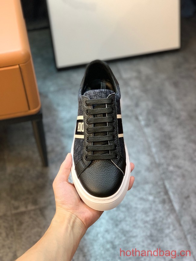 Dior mens shoes 93641-5
