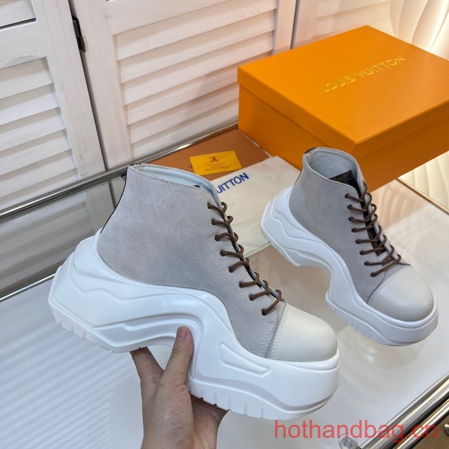 Louis Vuitton Shoes 93641-5