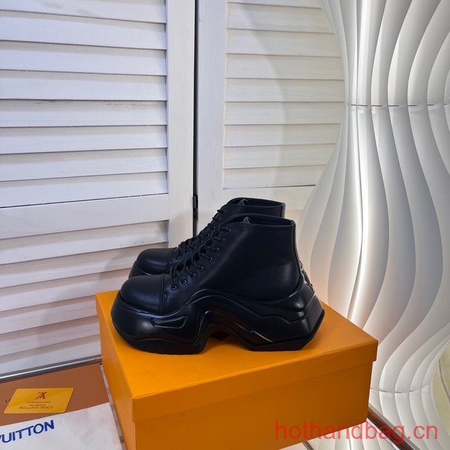 Louis Vuitton Shoes 93641-6