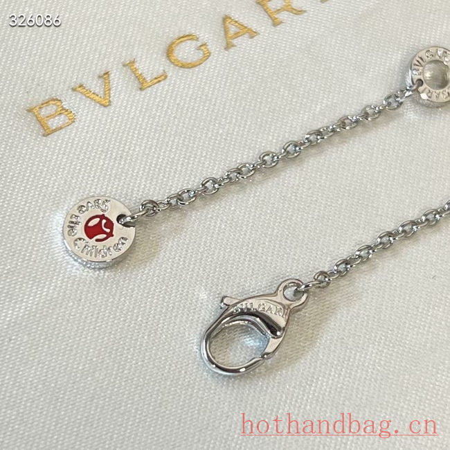 BVLGARI Necklace CE12081