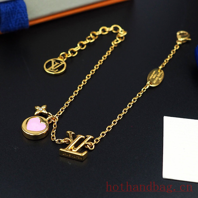 Louis Vuitton Bracelet CE12084