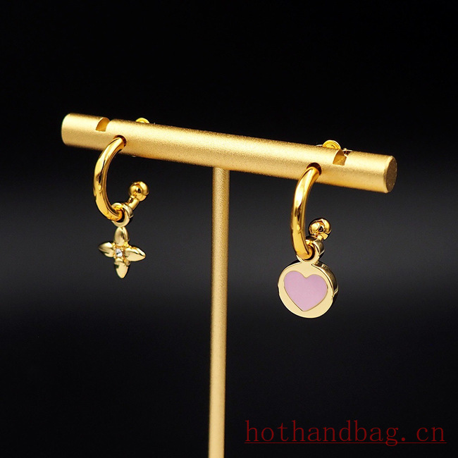 Louis Vuitton Earrings CE12085